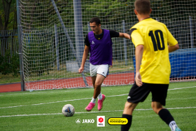 <a href="https://st.getinfootball.com/albums/1089506/66b37682b1c16_1920.jpg" target="_blank">Завантажити оригінал</a>