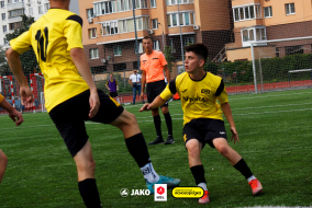<a href="https://st.getinfootball.com/albums/1089506/66b3768913e92_1920.jpg" target="_blank">Завантажити оригінал</a>