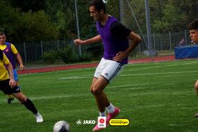 <a href="https://st.getinfootball.com/albums/1089506/66b3768e607be_1920.jpg" target="_blank">Завантажити оригінал</a>
