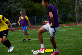 <a href="https://st.getinfootball.com/albums/1089506/66b3769912c23_1920.jpg" target="_blank">Завантажити оригінал</a>