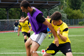 <a href="https://st.getinfootball.com/albums/1089506/66b3769f4c743_1920.jpg" target="_blank">Завантажити оригінал</a>