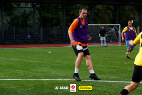 <a href="https://st.getinfootball.com/albums/1089506/66b376a3b8244_1920.jpg" target="_blank">Завантажити оригінал</a>