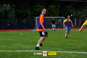 <a href="https://st.getinfootball.com/albums/1089506/66b376a8cdc0f_1920.jpg" target="_blank">Завантажити оригінал</a>