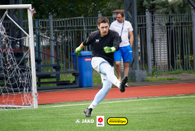<a href="https://st.getinfootball.com/albums/1089506/66b376add9164_1920.jpg" target="_blank">Завантажити оригінал</a>