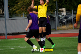 <a href="https://st.getinfootball.com/albums/1089506/66b376b1860e5_1920.jpg" target="_blank">Завантажити оригінал</a>
