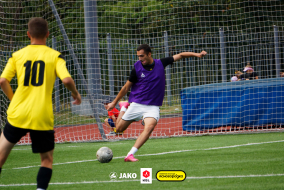 <a href="https://st.getinfootball.com/albums/1089506/66b376b5f3646_1920.jpg" target="_blank">Завантажити оригінал</a>