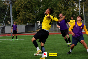 <a href="https://st.getinfootball.com/albums/1089506/66b376ba94cc3_1920.jpg" target="_blank">Завантажити оригінал</a>