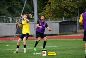 <a href="https://st.getinfootball.com/albums/1089506/66b376bfd4df6_1920.jpg" target="_blank">Завантажити оригінал</a>