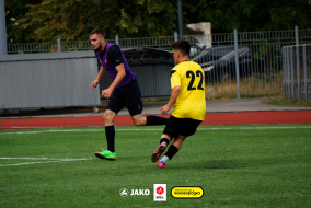 <a href="https://st.getinfootball.com/albums/1089506/66b376c3a6c13_1920.jpg" target="_blank">Завантажити оригінал</a>