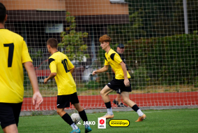 <a href="https://st.getinfootball.com/albums/1089506/66b376c806b18_1920.jpg" target="_blank">Завантажити оригінал</a>