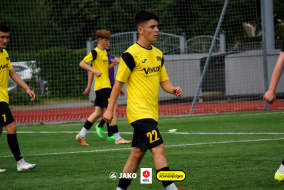 <a href="https://st.getinfootball.com/albums/1089506/66b376cc1b8cc_1920.jpg" target="_blank">Завантажити оригінал</a>