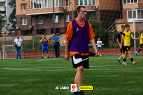 <a href="https://st.getinfootball.com/albums/1089506/66b376d057c23_1920.jpg" target="_blank">Завантажити оригінал</a>