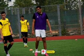<a href="https://st.getinfootball.com/albums/1089506/66b376d495846_1920.jpg" target="_blank">Завантажити оригінал</a>