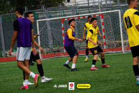 <a href="https://st.getinfootball.com/albums/1089506/66b376da500ef_1920.jpg" target="_blank">Завантажити оригінал</a>
