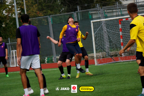 <a href="https://st.getinfootball.com/albums/1089506/66b376deb73f5_1920.jpg" target="_blank">Завантажити оригінал</a>