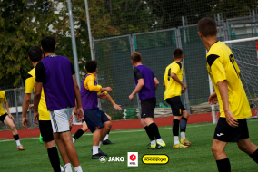 <a href="https://st.getinfootball.com/albums/1089506/66b376e3c7097_1920.jpg" target="_blank">Завантажити оригінал</a>