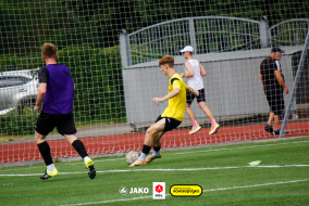 <a href="https://st.getinfootball.com/albums/1089506/66b376e916318_1920.jpg" target="_blank">Завантажити оригінал</a>