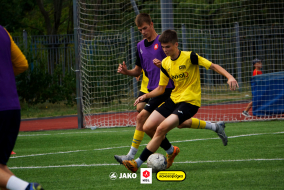 <a href="https://st.getinfootball.com/albums/1089506/66b376eea90c5_1920.jpg" target="_blank">Завантажити оригінал</a>