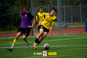 <a href="https://st.getinfootball.com/albums/1089506/66b376f380a5f_1920.jpg" target="_blank">Завантажити оригінал</a>