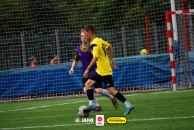 <a href="https://st.getinfootball.com/albums/1089506/66b376f7c81bc_1920.jpg" target="_blank">Завантажити оригінал</a>