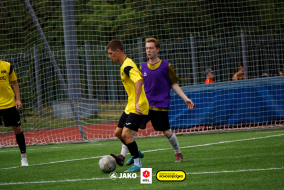 <a href="https://st.getinfootball.com/albums/1089506/66b376fc330b2_1920.jpg" target="_blank">Завантажити оригінал</a>