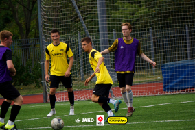 <a href="https://st.getinfootball.com/albums/1089506/66b376ffc995c_1920.jpg" target="_blank">Завантажити оригінал</a>