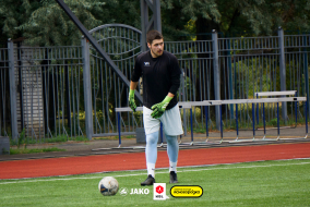 <a href="https://st.getinfootball.com/albums/1089506/66b37704005a0_1920.jpg" target="_blank">Завантажити оригінал</a>