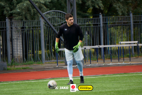 <a href="https://st.getinfootball.com/albums/1089506/66b37708af8cf_1920.jpg" target="_blank">Завантажити оригінал</a>