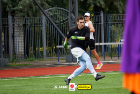 <a href="https://st.getinfootball.com/albums/1089506/66b3770c6b03f_1920.jpg" target="_blank">Завантажити оригінал</a>
