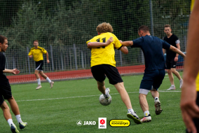 <a href="https://st.getinfootball.com/albums/1089507/66b3758a6e39f_1920.jpg" target="_blank">Завантажити оригінал</a>