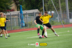 <a href="https://st.getinfootball.com/albums/1089507/66b3758e15fbc_1920.jpg" target="_blank">Завантажити оригінал</a>