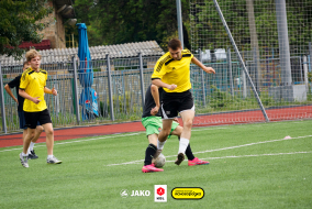 <a href="https://st.getinfootball.com/albums/1089507/66b37591769d9_1920.jpg" target="_blank">Завантажити оригінал</a>