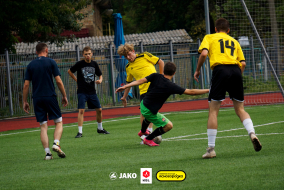 <a href="https://st.getinfootball.com/albums/1089507/66b37594d88f5_1920.jpg" target="_blank">Завантажити оригінал</a>