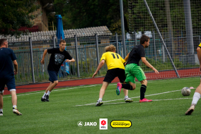 <a href="https://st.getinfootball.com/albums/1089507/66b375987222d_1920.jpg" target="_blank">Завантажити оригінал</a>