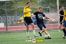 <a href="https://st.getinfootball.com/albums/1089507/66b3759b49f68_1920.jpg" target="_blank">Завантажити оригінал</a>