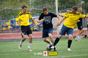 <a href="https://st.getinfootball.com/albums/1089507/66b3759e7fd0a_1920.jpg" target="_blank">Завантажити оригінал</a>