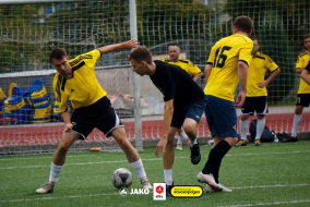 <a href="https://st.getinfootball.com/albums/1089507/66b375a1acc5b_1920.jpg" target="_blank">Завантажити оригінал</a>