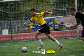 <a href="https://st.getinfootball.com/albums/1089507/66b375a4bb588_1920.jpg" target="_blank">Завантажити оригінал</a>