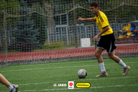 <a href="https://st.getinfootball.com/albums/1089507/66b375a78cce9_1920.jpg" target="_blank">Завантажити оригінал</a>
