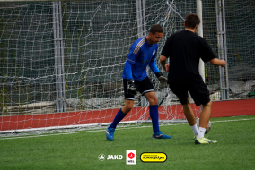 <a href="https://st.getinfootball.com/albums/1089507/66b375aa8ea2a_1920.jpg" target="_blank">Завантажити оригінал</a>