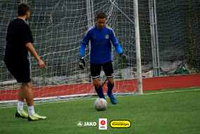 <a href="https://st.getinfootball.com/albums/1089507/66b375ae304a5_1920.jpg" target="_blank">Завантажити оригінал</a>