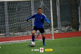 <a href="https://st.getinfootball.com/albums/1089507/66b375b1b33e0_1920.jpg" target="_blank">Завантажити оригінал</a>