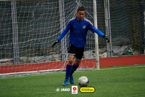 <a href="https://st.getinfootball.com/albums/1089507/66b375b527277_1920.jpg" target="_blank">Завантажити оригінал</a>