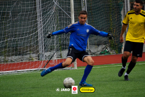 <a href="https://st.getinfootball.com/albums/1089507/66b375b8bcf10_1920.jpg" target="_blank">Завантажити оригінал</a>