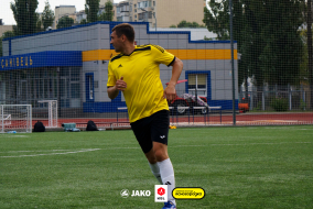 <a href="https://st.getinfootball.com/albums/1089507/66b375bb65d03_1920.jpg" target="_blank">Завантажити оригінал</a>