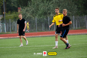 <a href="https://st.getinfootball.com/albums/1089507/66b375bef19e0_1920.jpg" target="_blank">Завантажити оригінал</a>