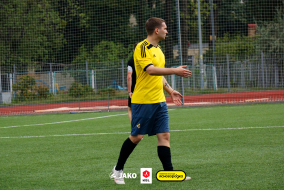 <a href="https://st.getinfootball.com/albums/1089507/66b375c277d34_1920.jpg" target="_blank">Завантажити оригінал</a>