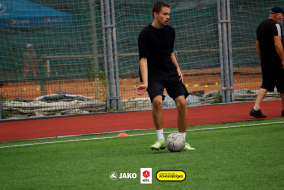<a href="https://st.getinfootball.com/albums/1089507/66b375c533d60_1920.jpg" target="_blank">Завантажити оригінал</a>