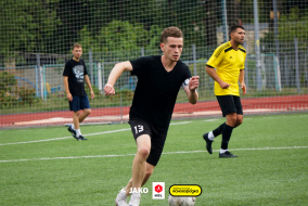 <a href="https://st.getinfootball.com/albums/1089507/66b375c8b5ba3_1920.jpg" target="_blank">Завантажити оригінал</a>