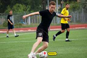 <a href="https://st.getinfootball.com/albums/1089507/66b375cb2a652_1920.jpg" target="_blank">Завантажити оригінал</a>